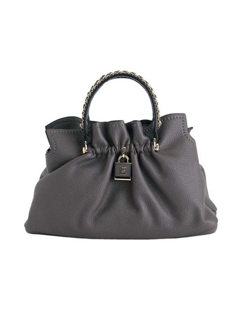 Borsa small tote Octavia Ermanno Scervino ERMANNO SCERVINO | 12401738-302